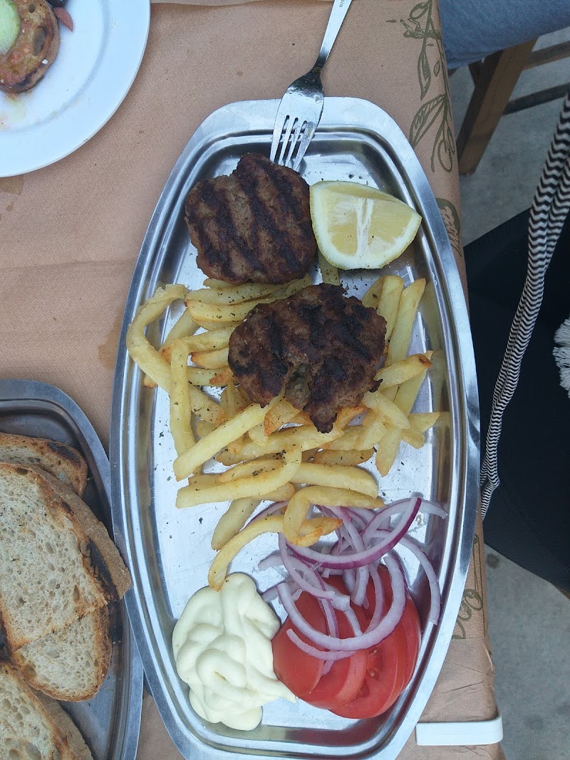 Τα meats του Μήτσου (Μαύρο πρόβατο) - Photo 5