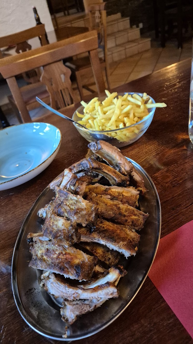 Grotto al Fagiano da Eros - Photo 4