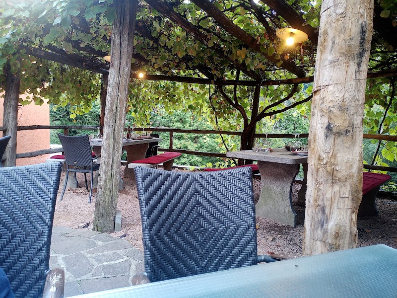 Grotto al Fagiano da Eros - Photo 1