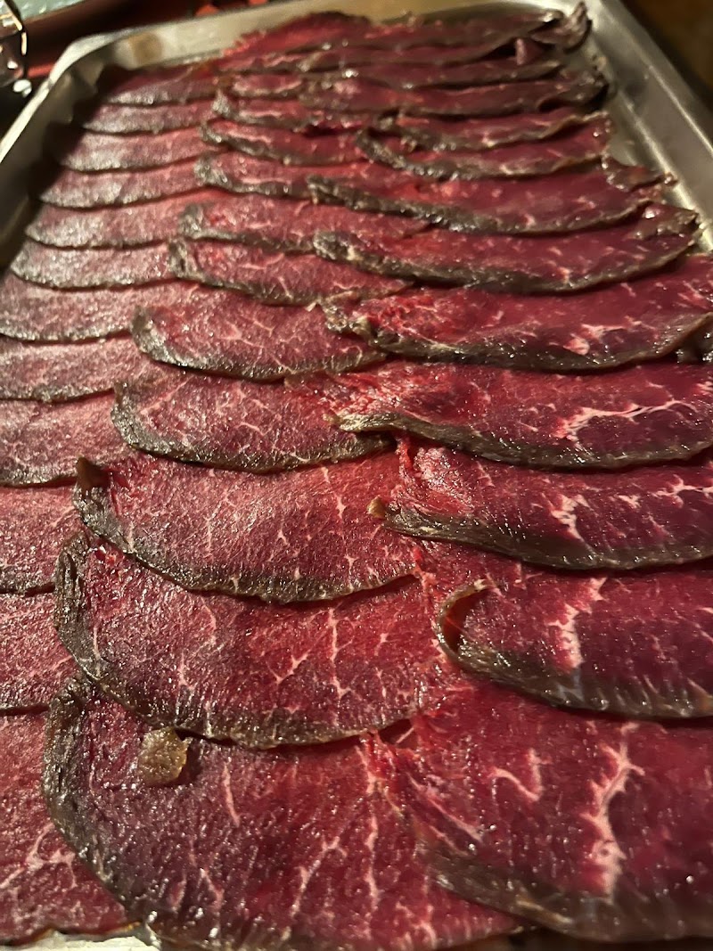 Grotto al Fagiano da Eros - Photo 3