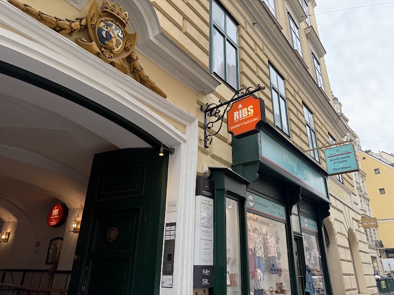 Ribs of Vienna - Photo 6