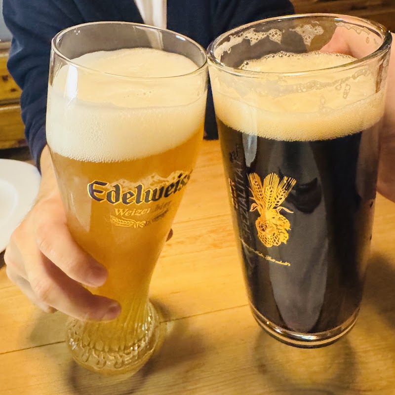 Ribs of Vienna - Photo 8