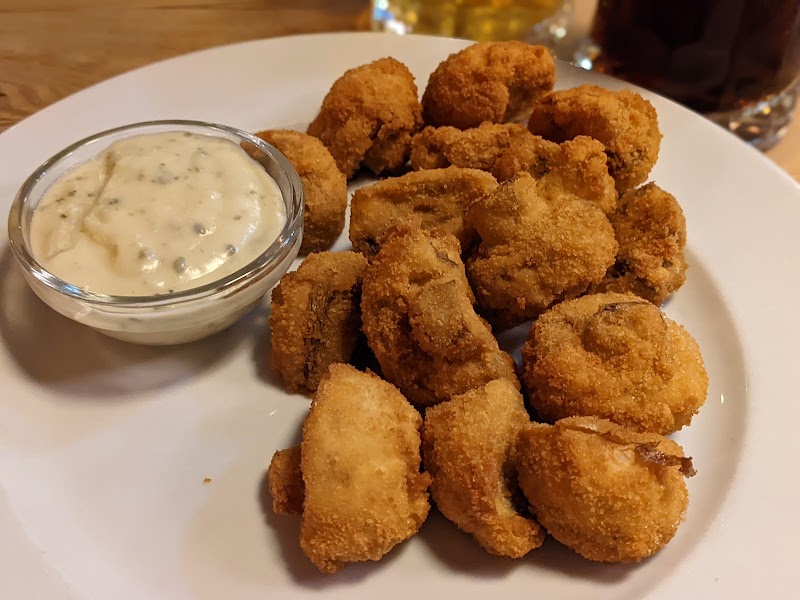 Ribs of Vienna - Photo 7