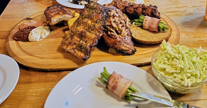 Ribs of Vienna - Photo 2