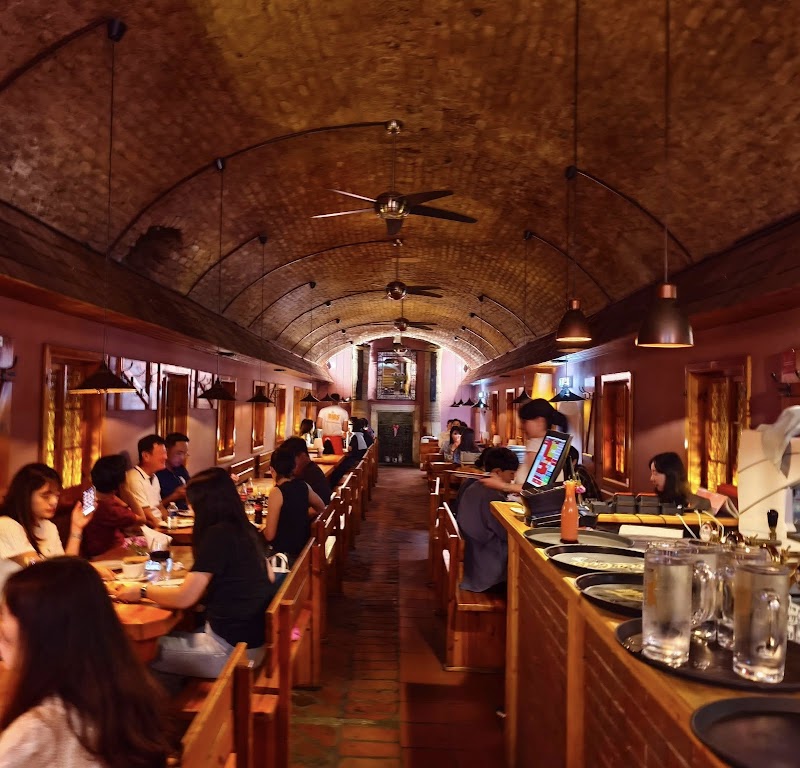 Ribs of Vienna - Photo 4