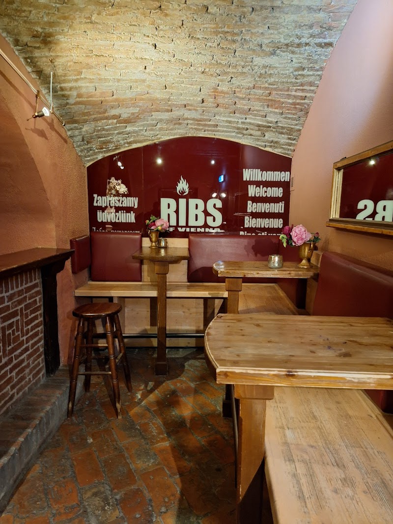 Ribs of Vienna - Photo 5