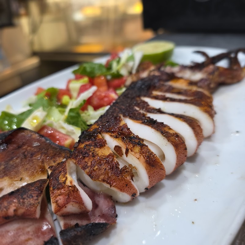 Taverna Aris - Photo 2