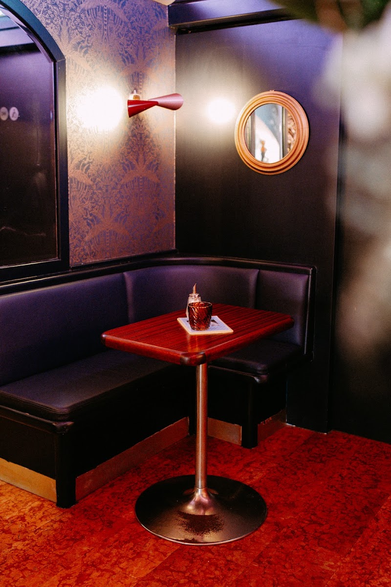 Konditorei Philipp - Eis | Kuchen & Torten | Pralinen - Graz - Photo 4