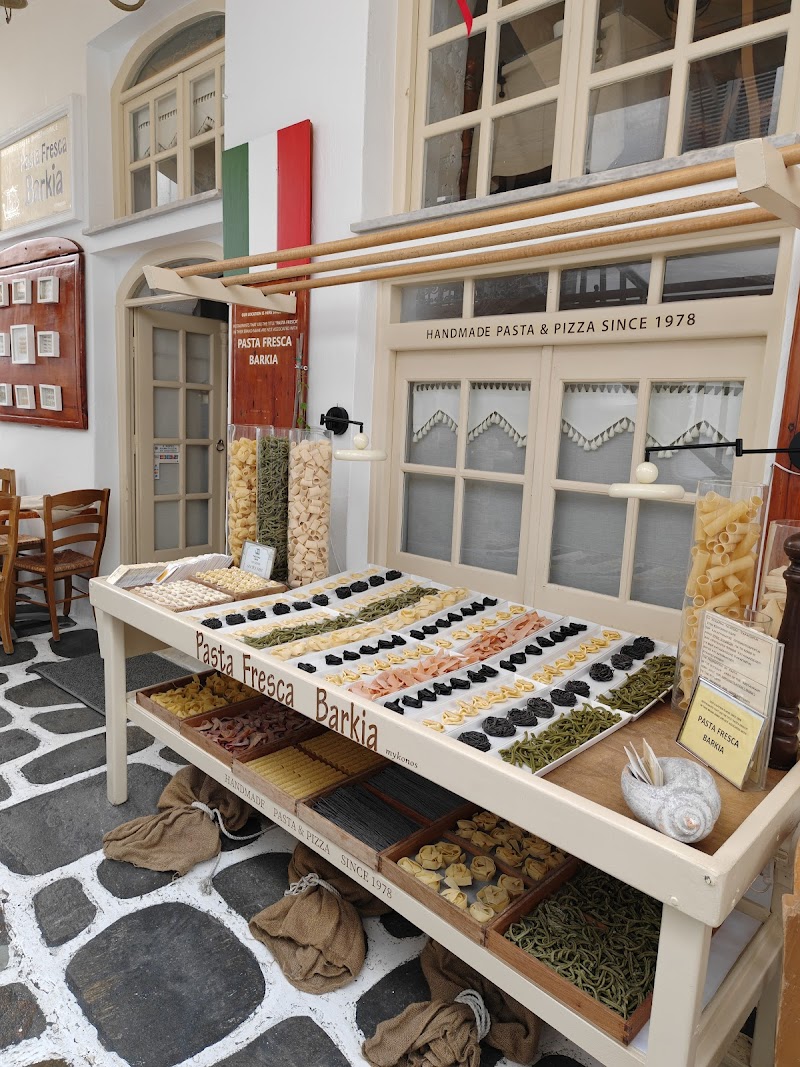 Pepper Souvlaki & More - Photo 5