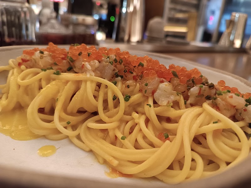 VIBO Bistrot | Piraeus - Photo 7