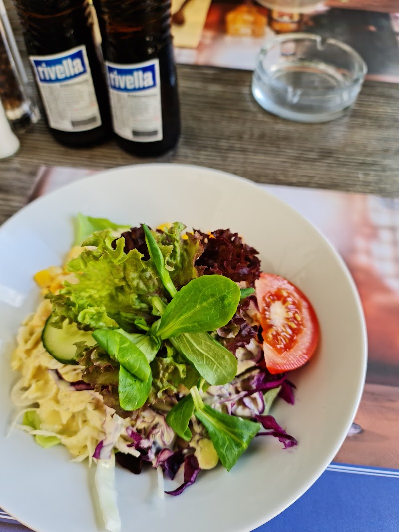 Zunfthaus zu Metzgern - Photo 2