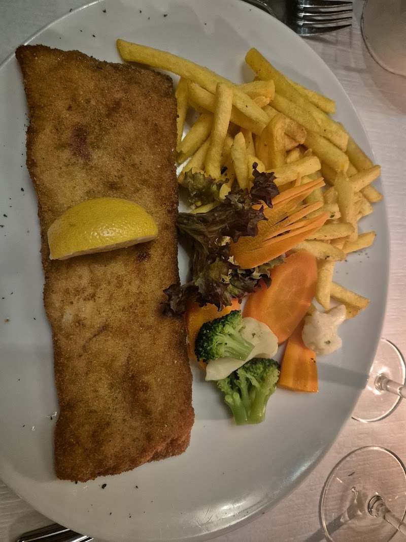 Zunfthaus zu Metzgern - Photo 4