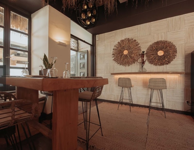 Mosaic Mykonos - Photo 1