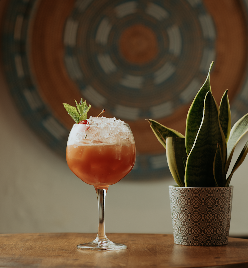 Mosaic Mykonos - Photo 2