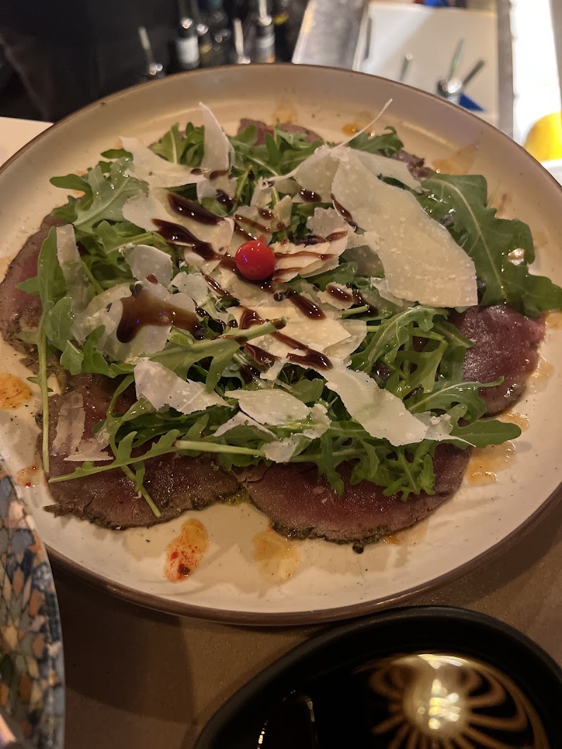 Mosaic Mykonos - Photo 4