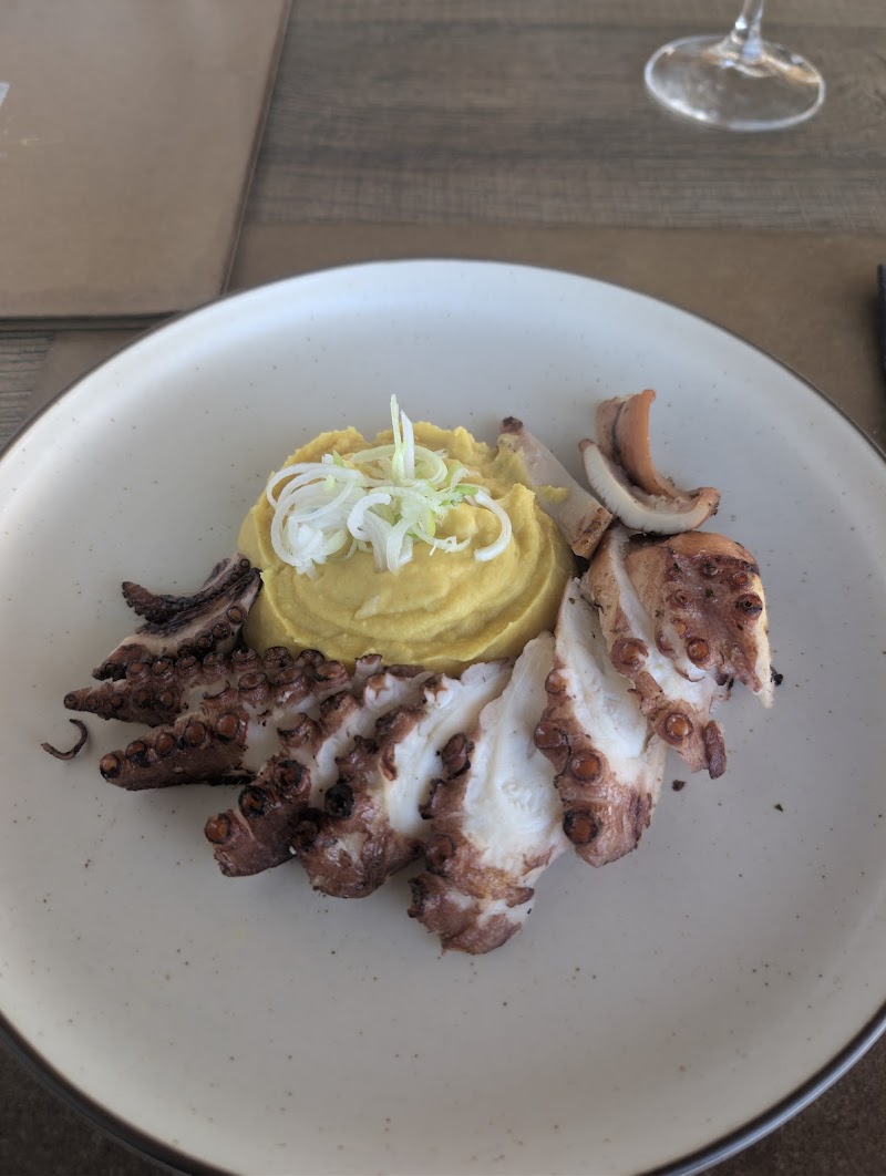 Mosaic Mykonos - Photo 3