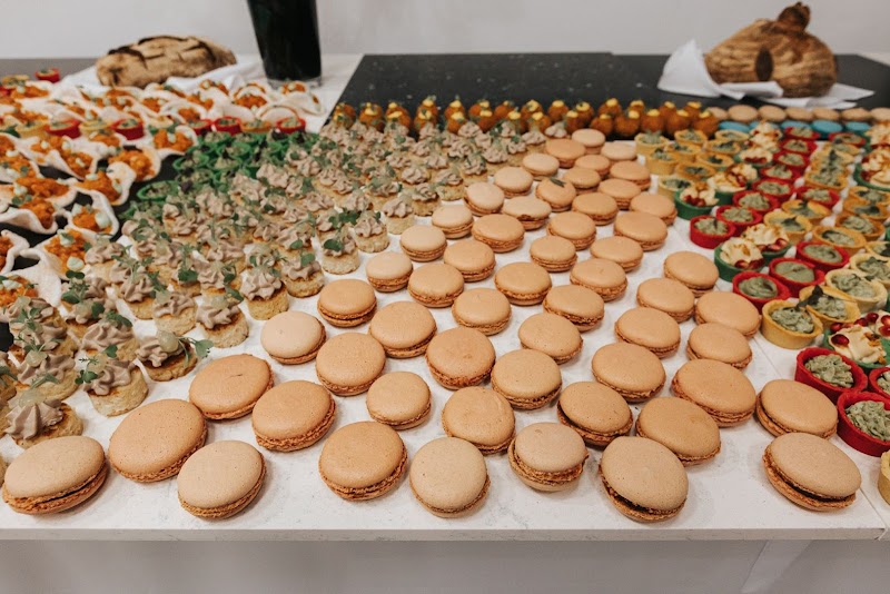 CASA NUMAÀ - Restaurant Cluj Napoca - Photo 3