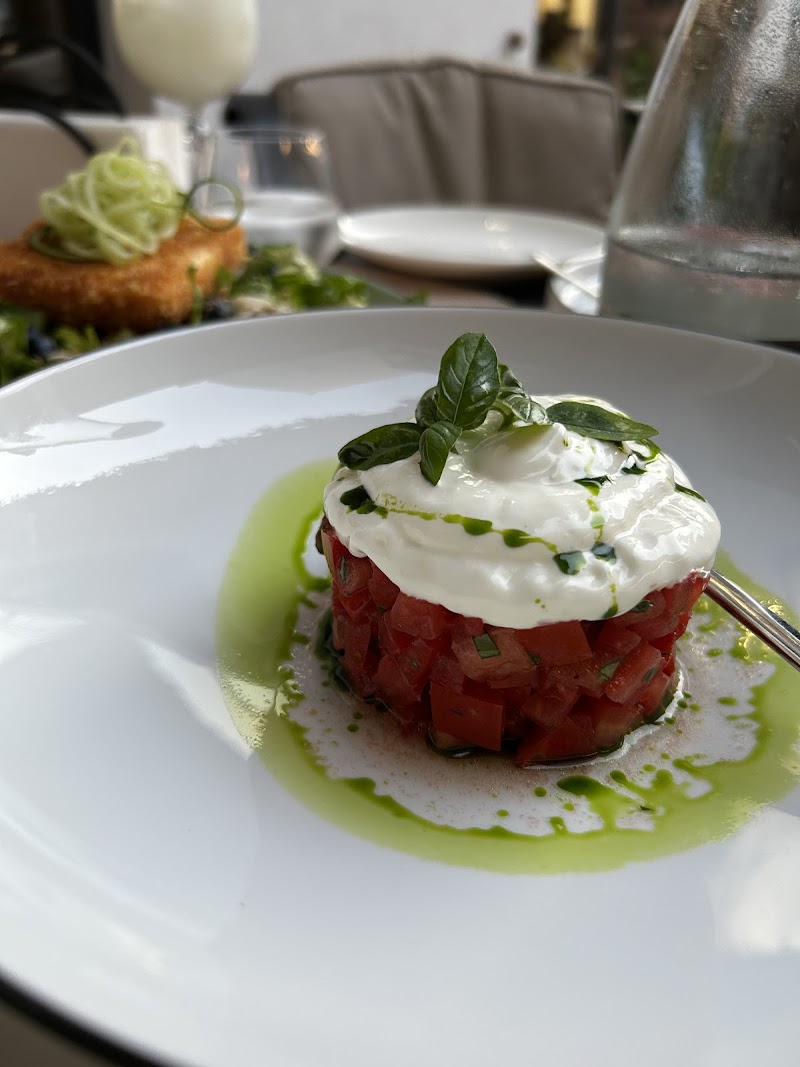 CASA NUMAÀ - Restaurant Cluj Napoca - Photo 7