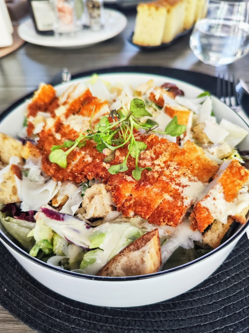 CASA NUMAÀ - Restaurant Cluj Napoca - Photo 8