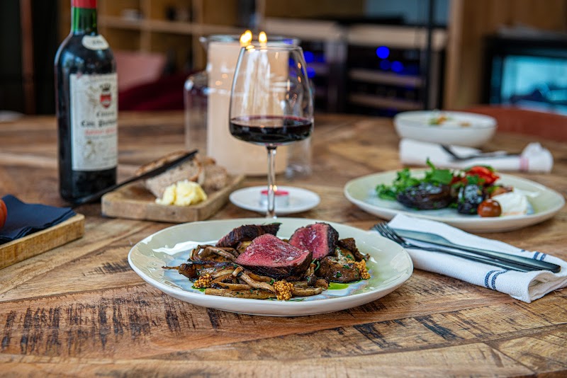 Hungry Bear | Kitchen + Coffee - Photo 2