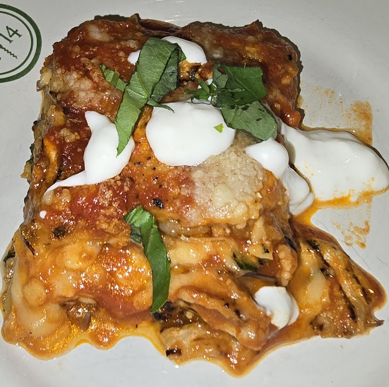 Locanda Trivisano - Photo 3