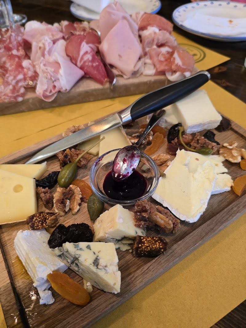 Locanda Trivisano - Photo 4