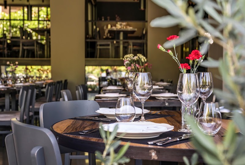 Vassilenas - Photo 1