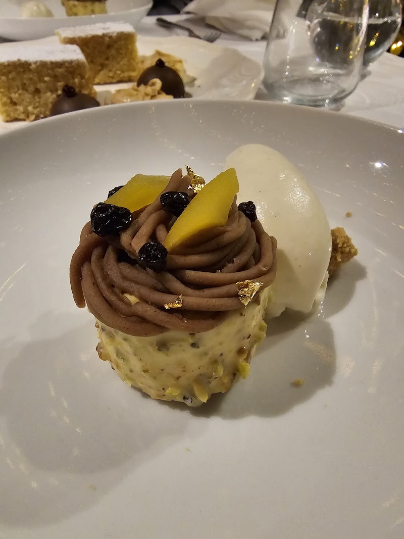 Vassilenas - Photo 4