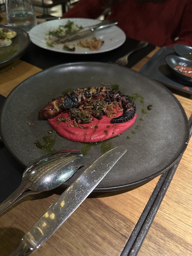 Vassilenas - Photo 3