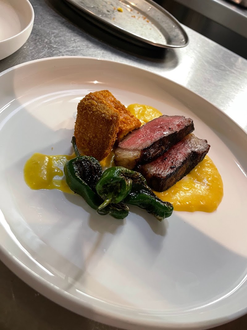 Milo - Restaurant Villach - Photo 5