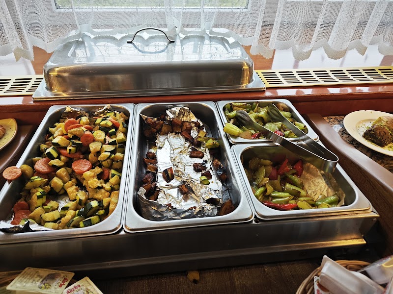 Burak Grillhaus / Saklıbahçe - Photo 3