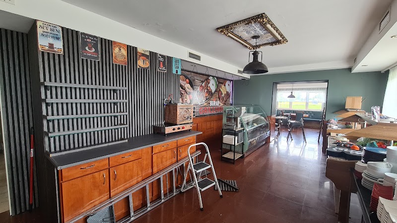 Burak Grillhaus / Saklıbahçe - Photo 1