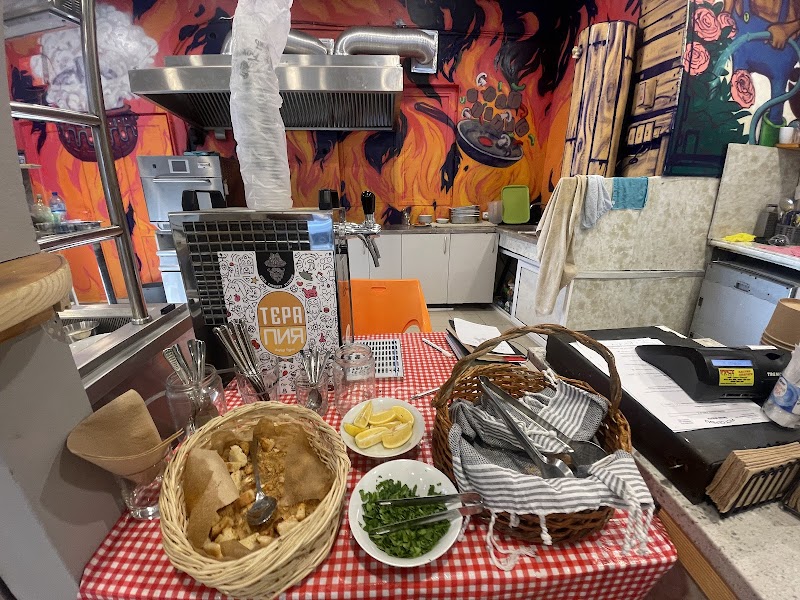 Farm Bites - Photo 5