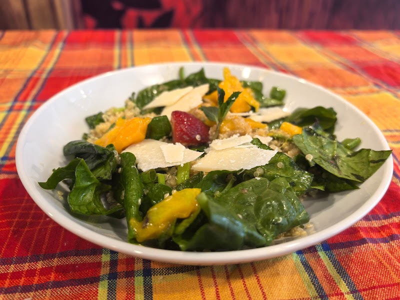 Farm Bites - Photo 8