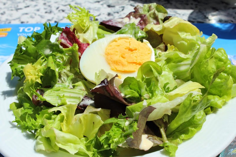 Restaurant Brunne - Photo 2