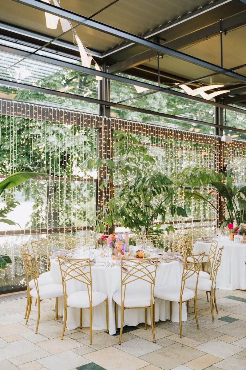 Restaurant Pescăruș - Photo 1