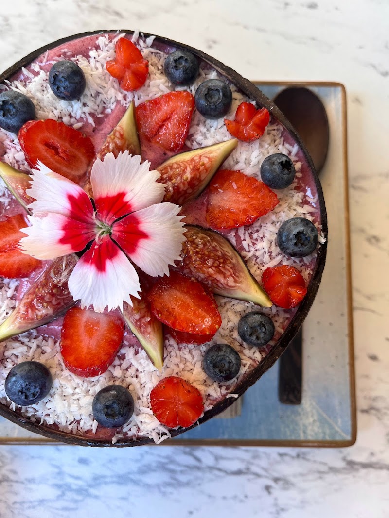 Green Library - Photo 3