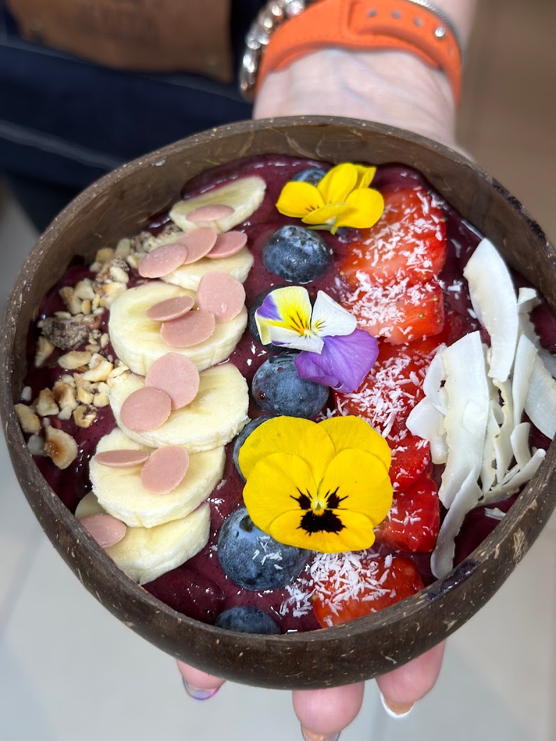 Green Library - Photo 5