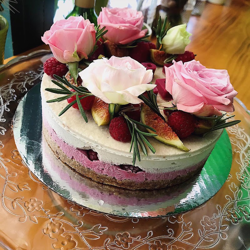 Green Library - Photo 2