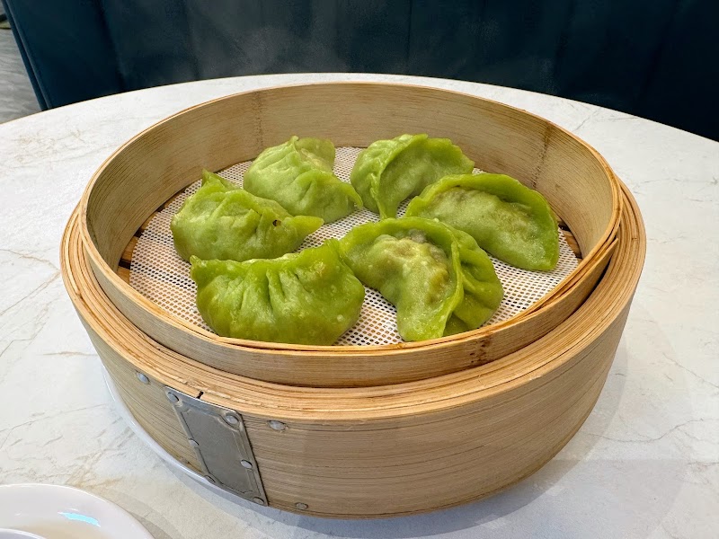 Meiwei Chinese Cuisine Vienna - Photo 2