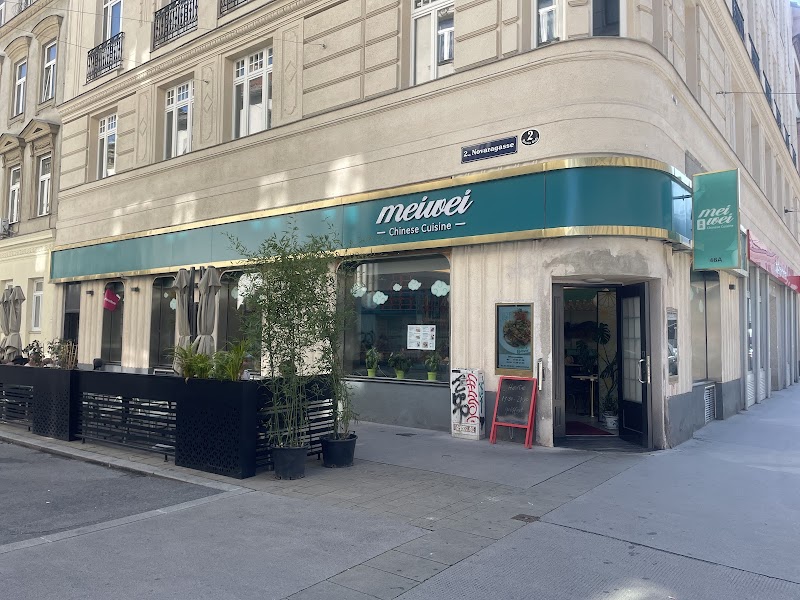 Meiwei Chinese Cuisine Vienna - Photo 1
