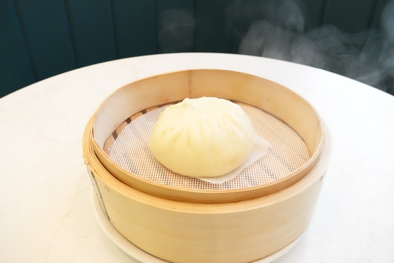 Meiwei Chinese Cuisine Vienna - Photo 7