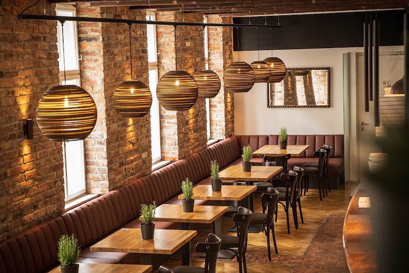 Ristorante | Pizzeria Galliano - Photo 1