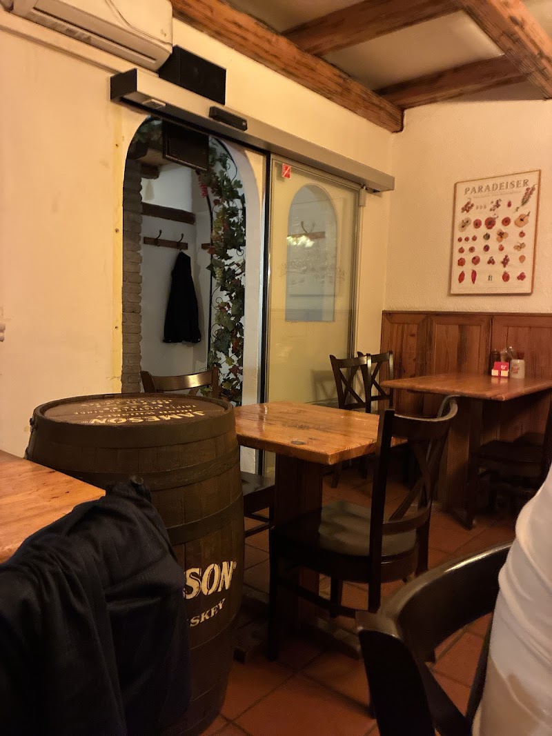 BrauBar - das urige Wirtshaus in Wien Hernals - Photo 5