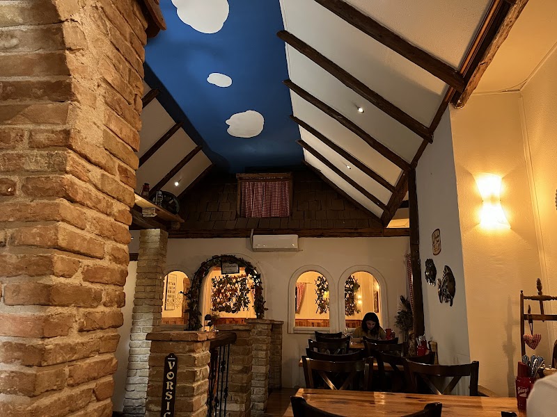 BrauBar - das urige Wirtshaus in Wien Hernals - Photo 8