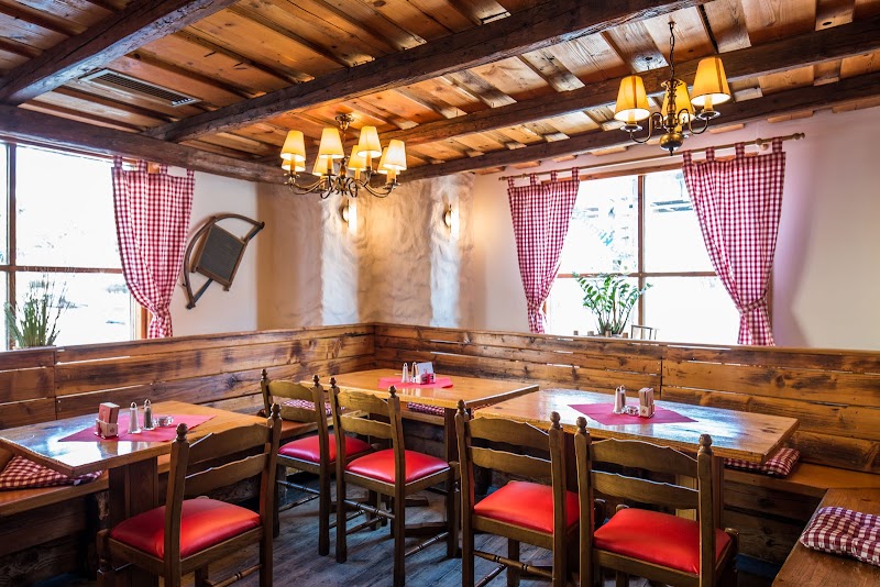 BrauBar - das urige Wirtshaus in Wien Hernals - Photo 1