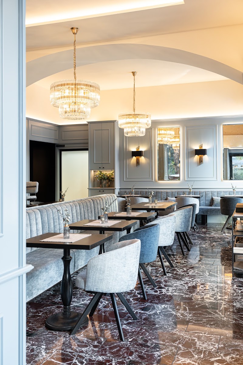 Operncafé - Cafe | Brasserie | Restaurant - Graz - Photo 1