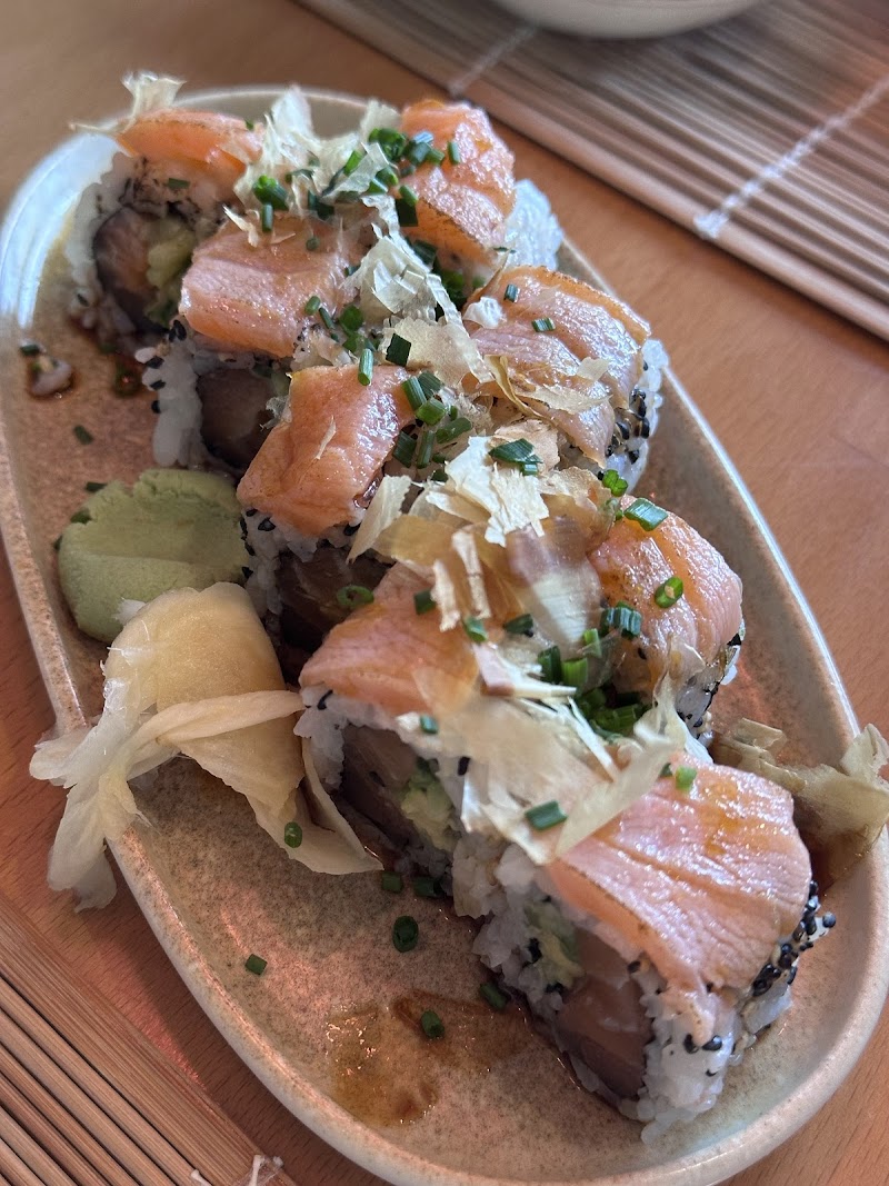 Hong Kong Athens - Photo 3