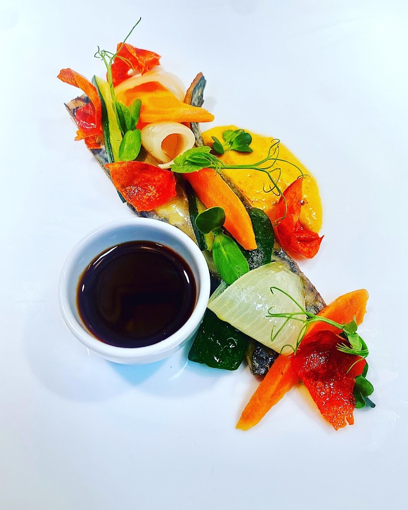 Osteria Gallo d'Oro - Photo 5