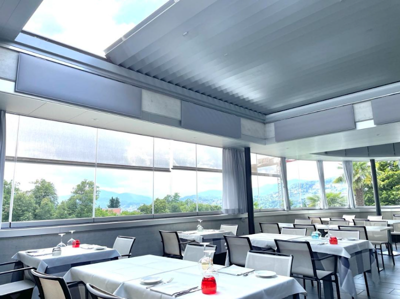 Osteria Gallo d'Oro - Photo 1